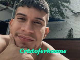 Cristoferkosme