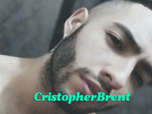 CristopherBrent