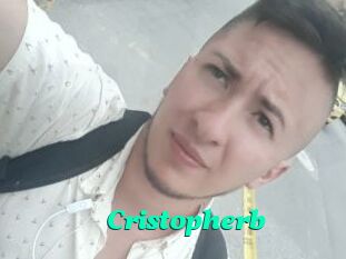 Cristopherb