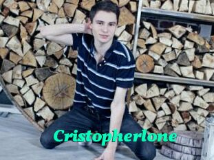 Cristopherlone