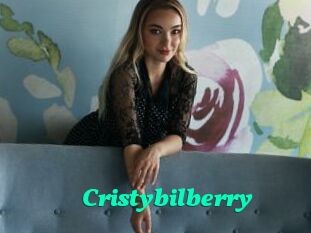 Cristybilberry