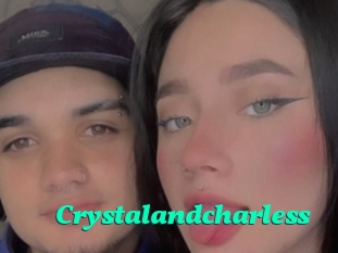 Crystalandcharless