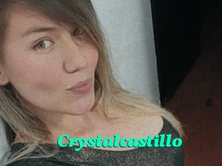 Crystalcastillo