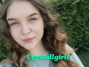 Crystallgirll