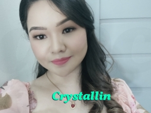 Crystallin