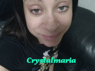 Crystalmaria