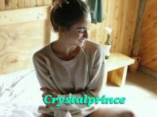 Crystalprince