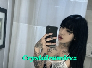 Crystalramirez