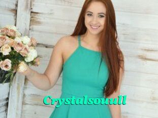 Crystalsouull