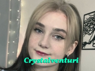 Crystalventuri