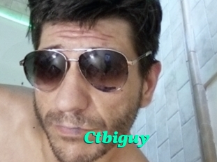 Ctbiguy