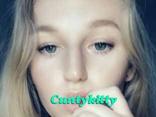 Cuntykitty