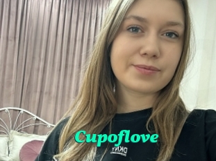 Cupoflove