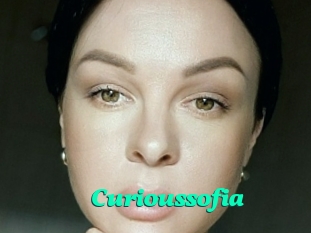 Curioussofia