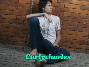 Curlycharles