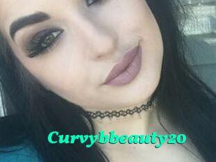 Curvybbeauty20