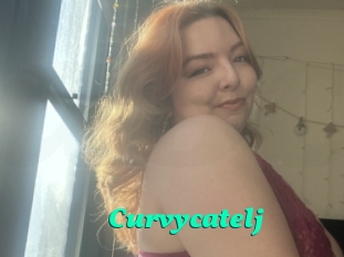 Curvycatelj