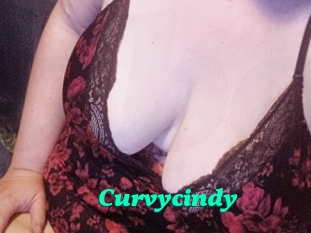 Curvycindy