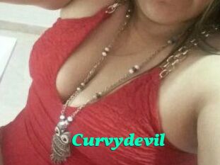 Curvy_devil