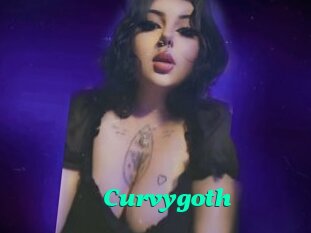 Curvygoth