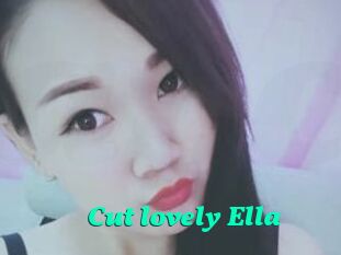 Cut_lovely_Ella