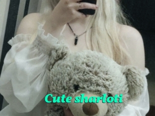 Cute_sharloti