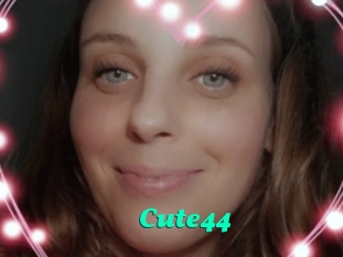 Cute44