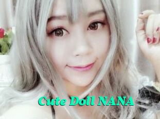 Cute_Doll_NANA