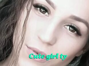 Cute_girl_ty