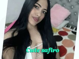 Cute_safiro