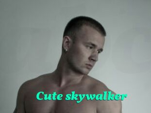 Cute_skywalker