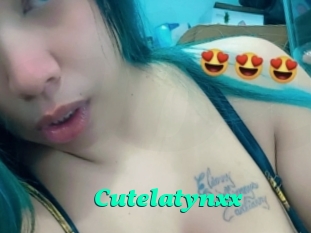 Cutelatynxx