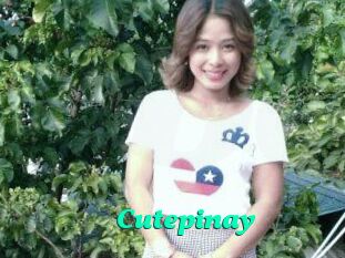 Cutepinay