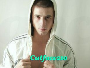 Cutface210