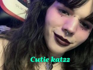 Cutie_kat22