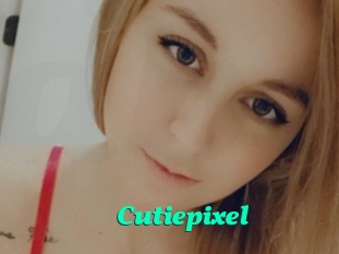 Cutiepixel