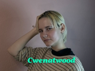 Cwenatwood