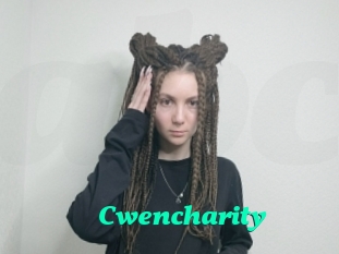 Cwencharity