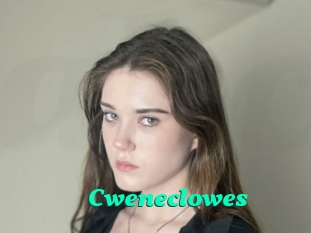 Cweneclowes