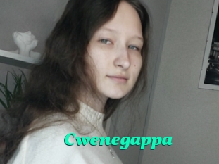 Cwenegappa