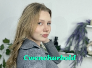 Cweneharbold