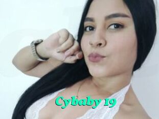 Cybaby_19