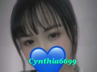 Cynthia6699