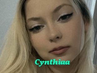 Cynthiaa