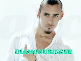 DIAMONDBIGGER