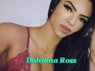 Dahiana_Ross