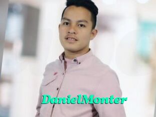 DanielMonter