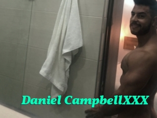 Daniel_CampbellXXX