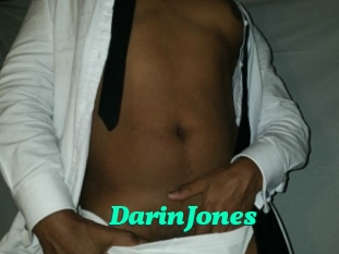 DarinJones