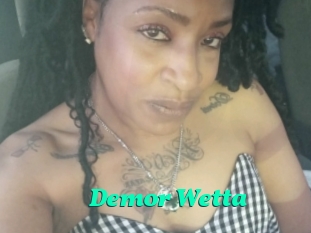 Demor_Wetta